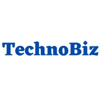 Tyre Industry Network logo - Similar company to Tyre Boss Ltd