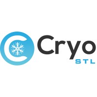 Cryo Stl