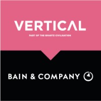 Vertical Strategy
