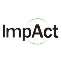 ImpAct - kestävyyssääntelystä kilpailukykyä logo - Similar company to Kierivä