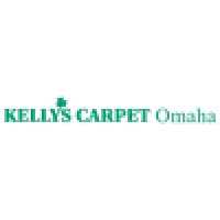 Kellys Carpet