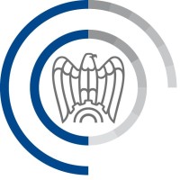 ASSOCONSULT logo - Similar company to Indipendent Consultant