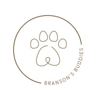 Branson'S Buddies