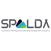 SPALDA Academy logo - Similar company to E&G Partners