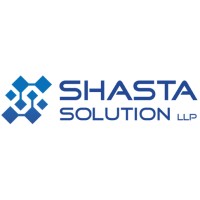 Shasta Solution logo - Similar company to Shasta Qa