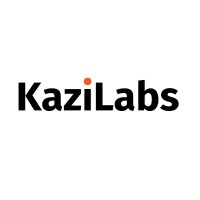 Kazi Labs