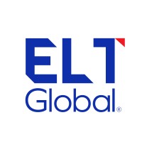 ELT Global Private Limited logo - Similar company to Metaonus