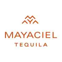 MAYACIEL Spirits GmbH logo - Similar company to Futurenow