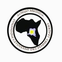 KONGO MWINDA, DYNAMIQUE CITOYENNE DES FEMMES LEADERS logo - Similar company to The Sapphires Development Initiative