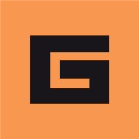 Güneş Gümrük Lojistik Hizmetleri logo - Similar company to Viyamo.Com