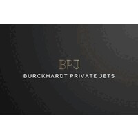 Burckhardt Private Jets Ltd. logo - Similar company to Burckhardt Logistic Solutions