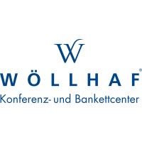 Wöllhaf Conference- and Banquetcenter logo - Similar company to Estate Connect Gmbh