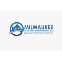 Milwaukee Property Management LLC logo - Similar company to Advanced Property Management