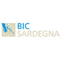 Bic Sardegna Spa