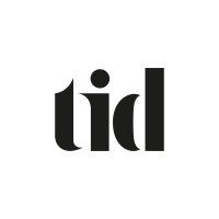 The Ideas Department logo - Similar company to Azuritestudios