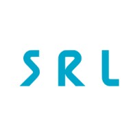 SRL South Africa logo - Similar company to Discove