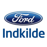Indkilde Auto A/S logo - Similar company to Bovendia