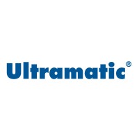 Ultramatic Canada Corp. logo - Similar company to Tech-Trix