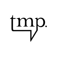 The Media Project
