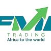 FML Trading logo - Similar company to Fml Trading