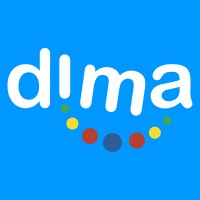 DIMA COLOMBIA SAS JUGUETES logo - Similar company to Ciedutec Lab