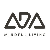 ADA Möbelwerke logo - Similar company to Peruzzi Solutions Limited