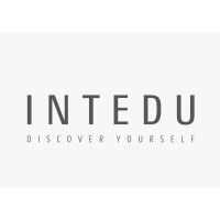 Intedu International Education Programmes