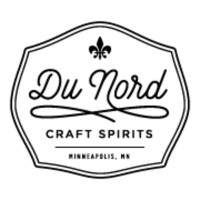 Du Nord Craft Spirits Llc