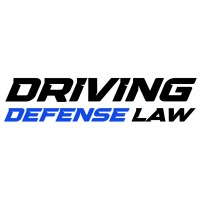 Driving Defense Law logo - Similar company to Bay Environmental, Inc.