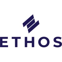 Ethos Energy and Environmental Partners logo - Similar company to Si.Tech Srl
