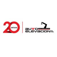 Autoelevacion Cia. Ltda. logo - Similar company to Upec Creativa Ep