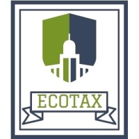 Eco Tax Accounting logo - Similar company to Fa Tax Partner