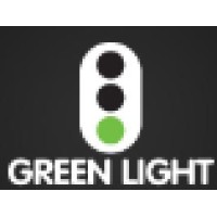 Greenlight Companies