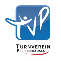 Tv Pfeffenhausen E.V.
