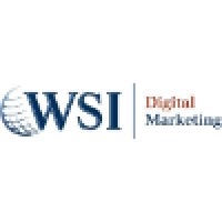 Wsi Digital Marketing