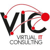 Virtual IT Consulting srl logo - Similar company to Virtual Generation Limited