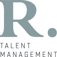 Rewired Talent Management logo - Similar company to Salesengine.Ai