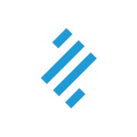 ZEM logo - Similar company to @ | At Wave Engineering