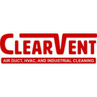 ClearVent USA logo - Similar company to Data Center Products, Inc.