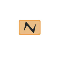 Nolido Cash logo - Similar company to Nayldis