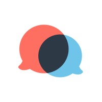 Whisper logo - Similar company to A-Pay