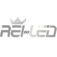 ReidoLED logo - Similar company to Gti Plug