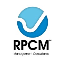 RPCM logo - Similar company to Ipst International Private School Of Technology