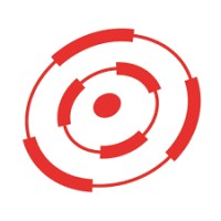 Armakos logo - Similar company to Maxven Gmbh
