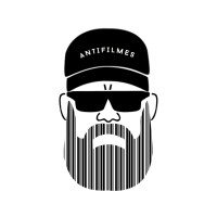 AntiFilmes, cinema. logo - Similar company to Axon Content
