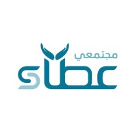 نادي عطاء مجتمعي logo - Similar company to Crossroads