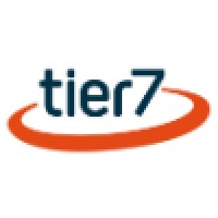 Tier7 logo - Similar company to Aempm