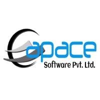 Capace ERP Solutions logo - Similar company to Dvs Software Ltd