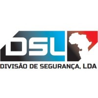 DSL - Divisão de Segurança, Lda logo - Similar company to Audazes, Lda - Private Security