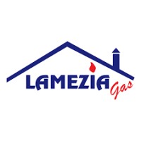 Lamezia Gas logo - Similar company to Tbk Srl